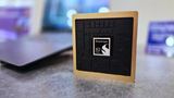 Snapdragon X2 II Elite predstavený, ARM notebooky budú znovu rýchlejšie